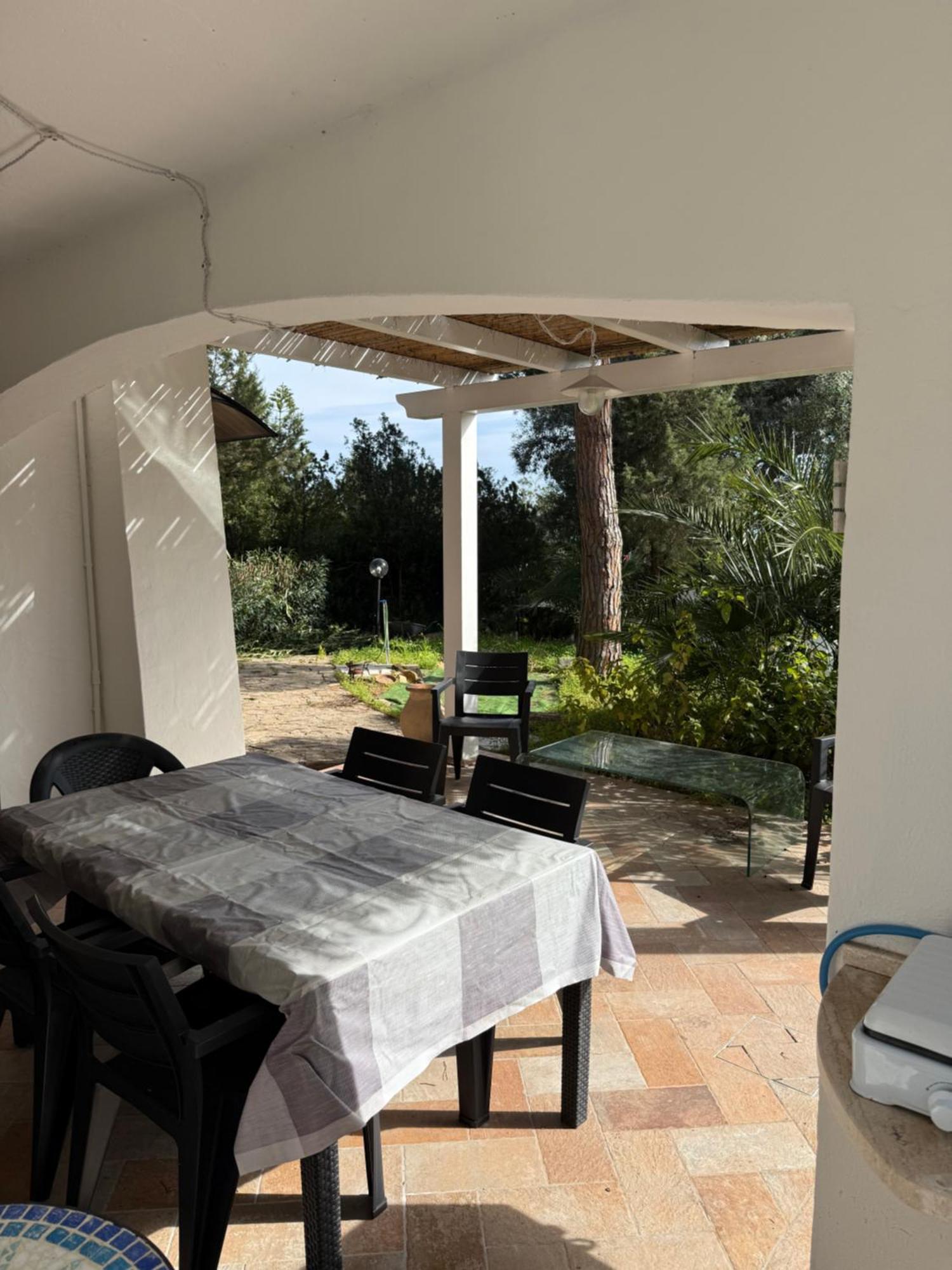Casa Donatella, In Riva Al Mare! Villa กาลา ลีเบรอตโต ภายนอก รูปภาพ