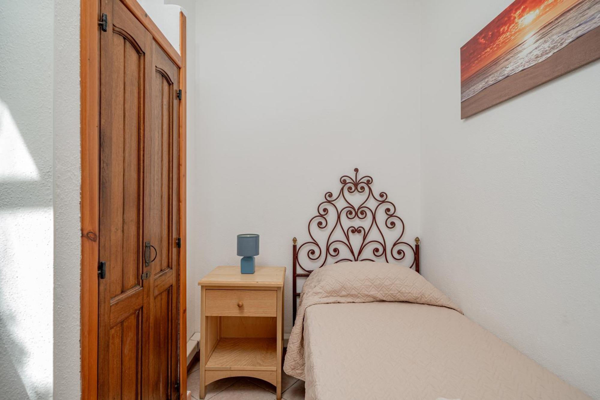 Casa Donatella, In Riva Al Mare! Villa กาลา ลีเบรอตโต ภายนอก รูปภาพ