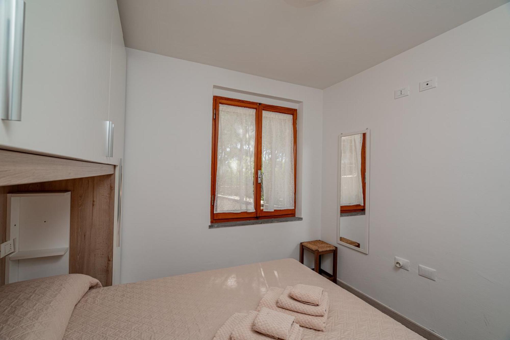 Casa Donatella, In Riva Al Mare! Villa กาลา ลีเบรอตโต ภายนอก รูปภาพ