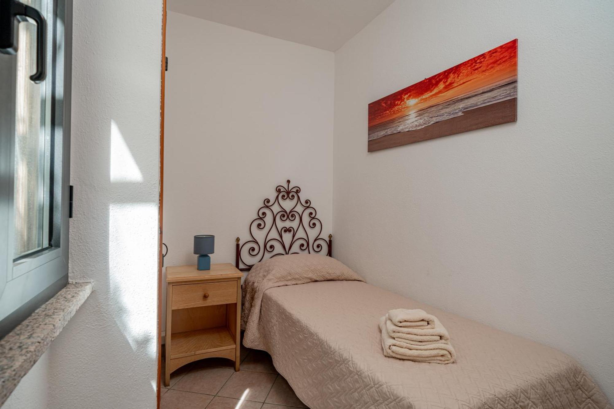 Casa Donatella, In Riva Al Mare! Villa กาลา ลีเบรอตโต ภายนอก รูปภาพ