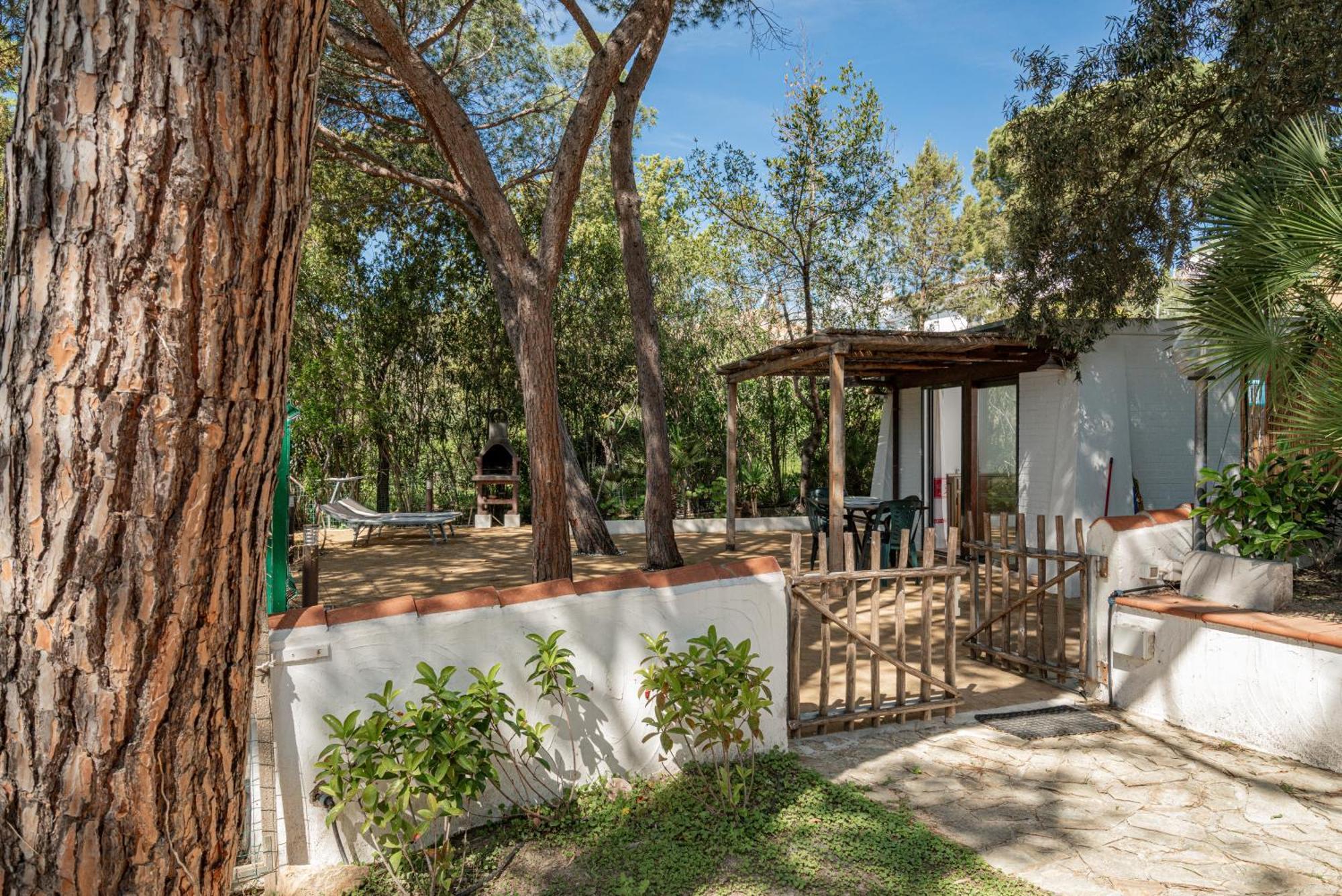 Casa Donatella, In Riva Al Mare! Villa กาลา ลีเบรอตโต ภายนอก รูปภาพ