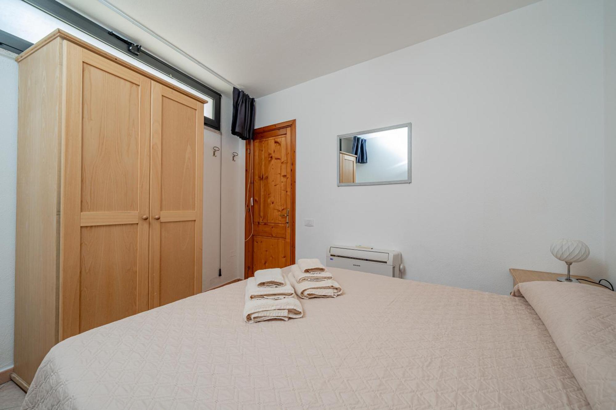 Casa Donatella, In Riva Al Mare! Villa กาลา ลีเบรอตโต ภายนอก รูปภาพ