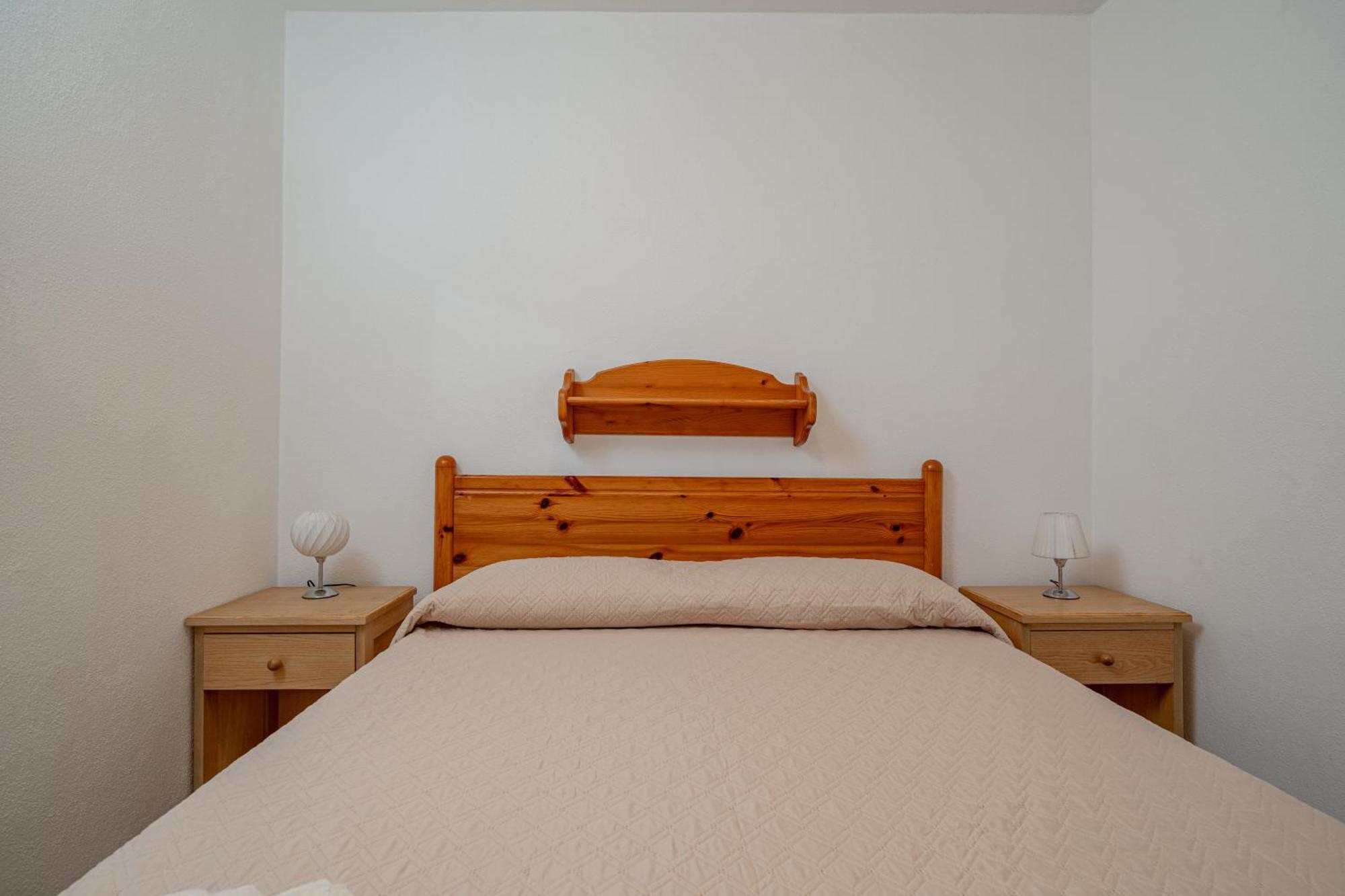 Casa Donatella, In Riva Al Mare! Villa กาลา ลีเบรอตโต ภายนอก รูปภาพ
