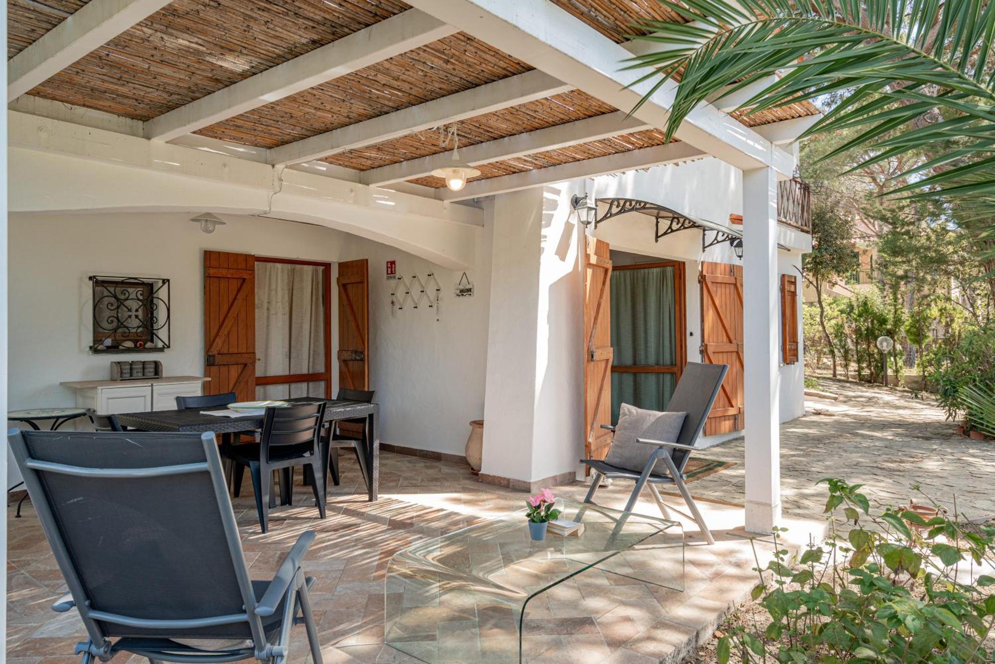 Casa Donatella, In Riva Al Mare! Villa กาลา ลีเบรอตโต ภายนอก รูปภาพ