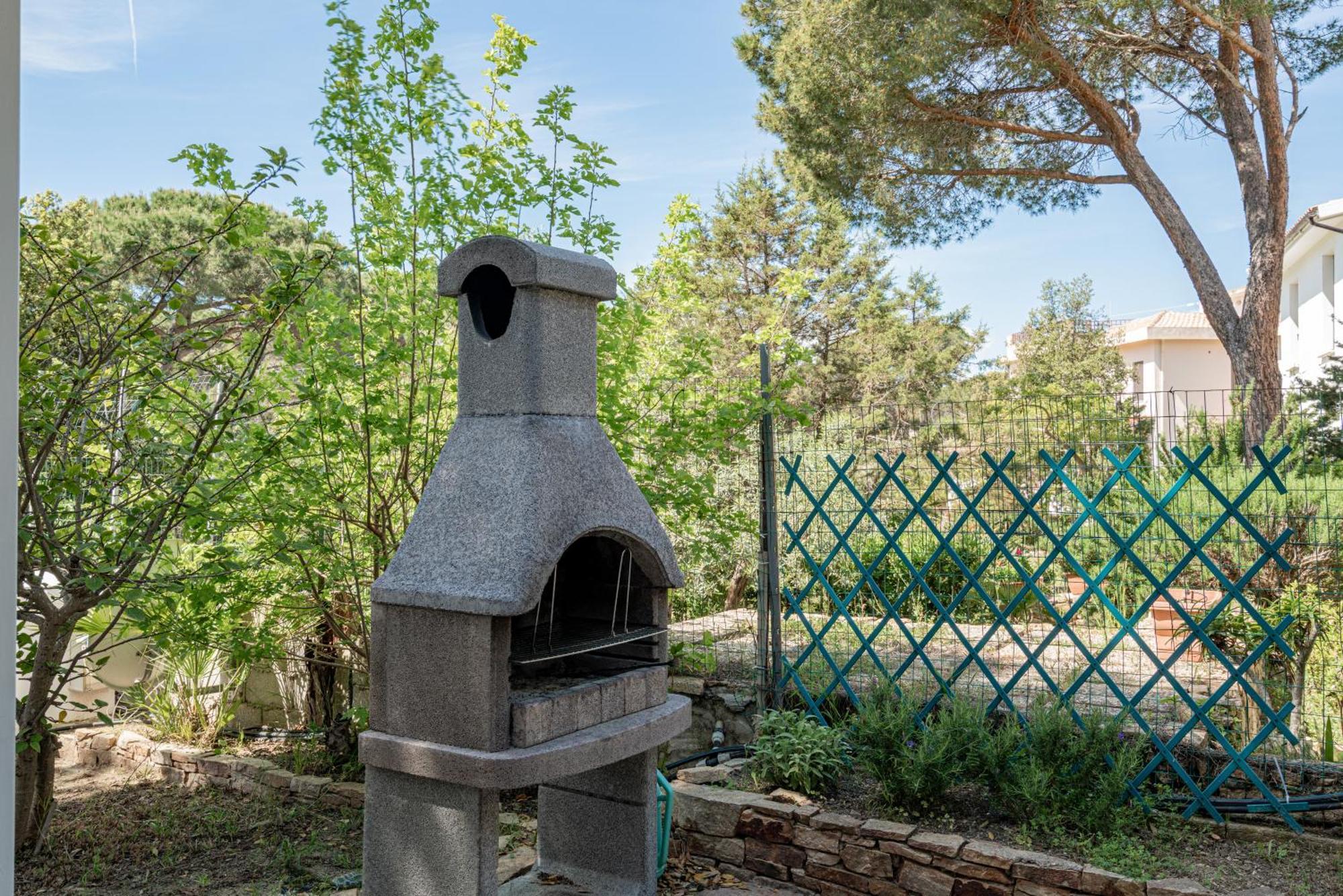 Casa Donatella, In Riva Al Mare! Villa กาลา ลีเบรอตโต ภายนอก รูปภาพ