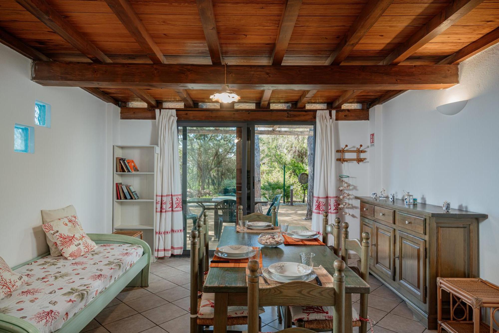Casa Donatella, In Riva Al Mare! Villa กาลา ลีเบรอตโต ภายนอก รูปภาพ