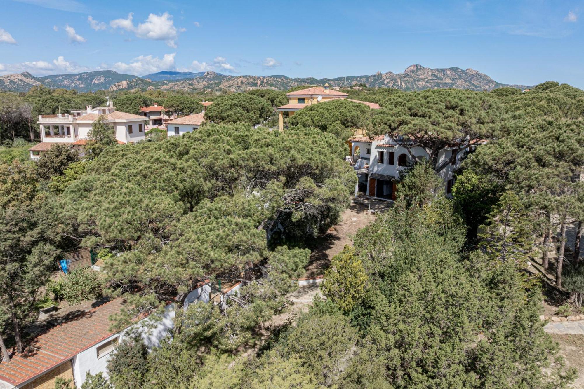 Casa Donatella, In Riva Al Mare! Villa กาลา ลีเบรอตโต ภายนอก รูปภาพ
