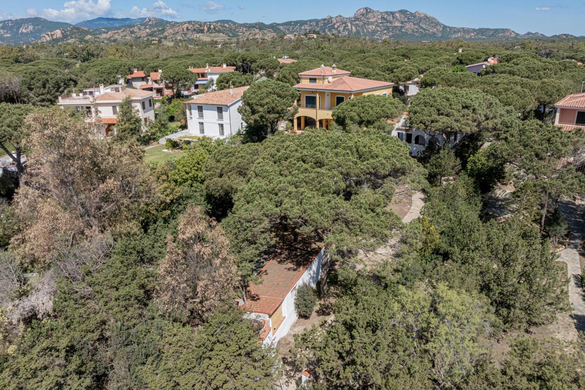Casa Donatella, In Riva Al Mare! Villa กาลา ลีเบรอตโต ภายนอก รูปภาพ