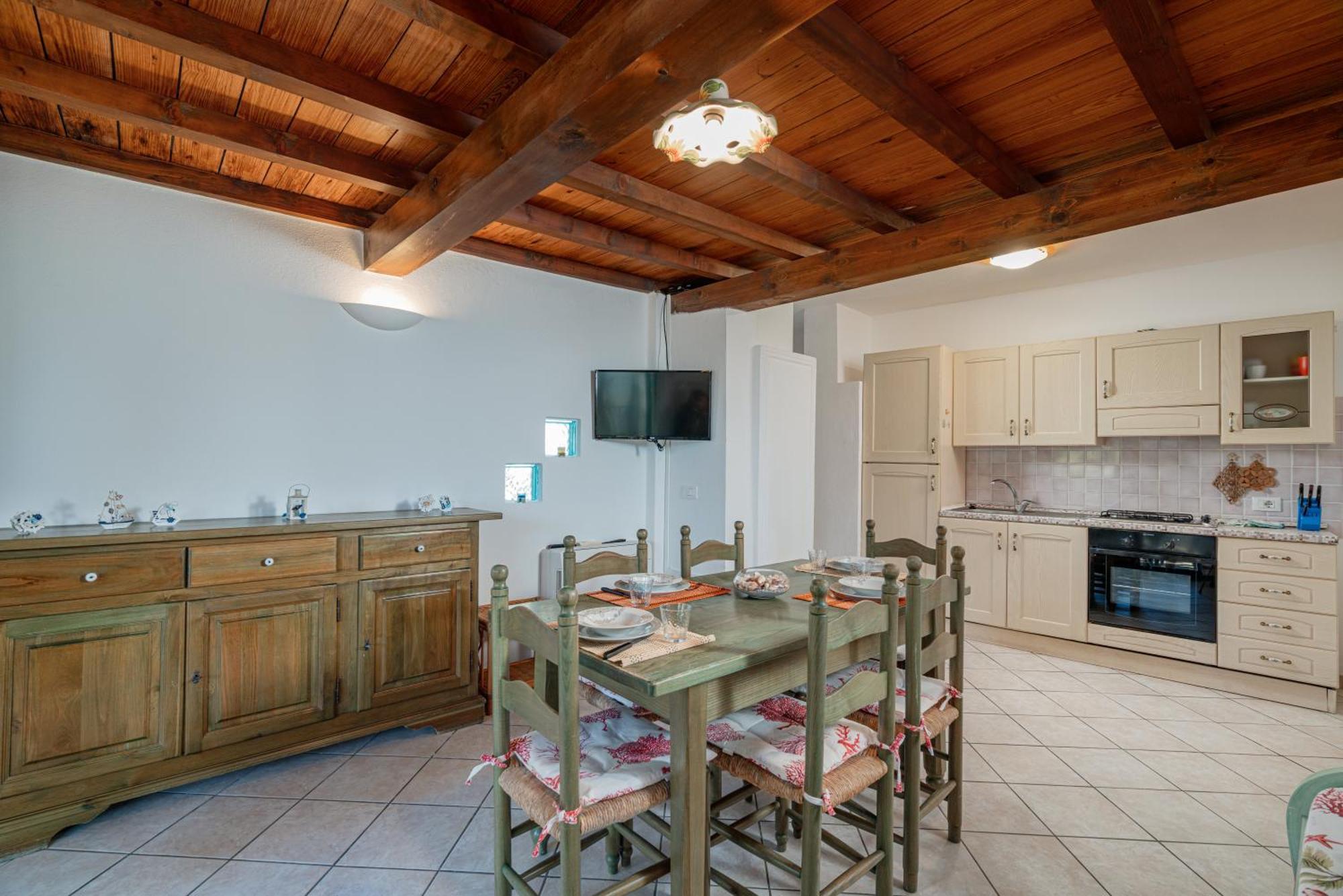 Casa Donatella, In Riva Al Mare! Villa กาลา ลีเบรอตโต ภายนอก รูปภาพ