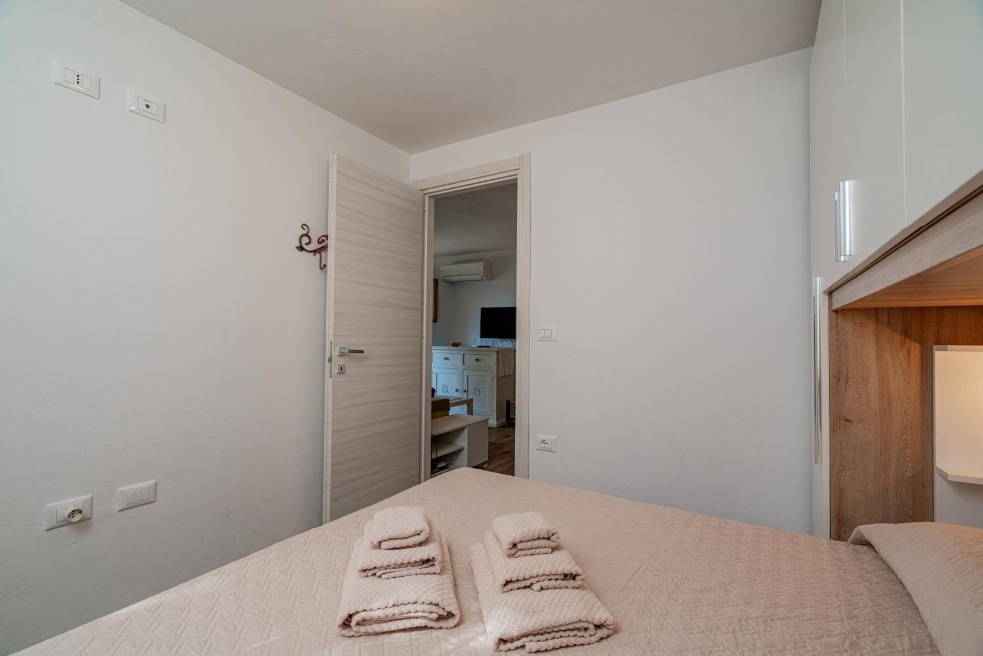 Casa Donatella, In Riva Al Mare! Villa กาลา ลีเบรอตโต ภายนอก รูปภาพ